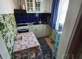 Продажа 2-ком. квартиры, 53.1 м2, Партизанск, улица Смена, 8