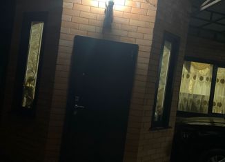 Продажа дома, 96.4 м2, станица Тбилисская, Октябрьская улица, 225