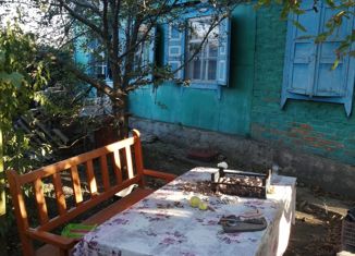 Продам дом, 57 м2, хутор Старая Станица, Театральная улица
