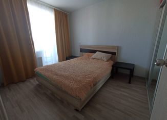 Продается 2-комнатная квартира, 35 м2, Челябинск, улица Дмитрия Неаполитанова, 36