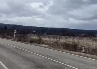 Участок на продажу, 6 сот., хутор Шаумян