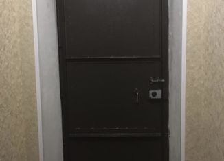 Продаю 3-ком. квартиру, 57.8 м2, городское поселение Рабочий посёлок Заветы Ильича, Приморский бульвар, 11А