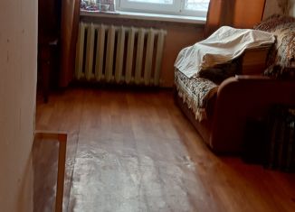 Однокомнатная квартира на продажу, 18 м2, Кемерово, Инициативная улица, 6, Кировский район