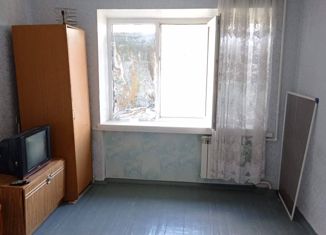 Продается однокомнатная квартира, 18 м2, Белая Калитва, улица Калинина, 22