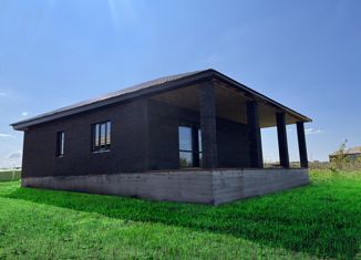 Дом на продажу, 181 м2, село Приютово, Луговая улица