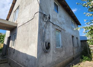 Продажа дома, 123 м2, Крым, улица Чехова, 25