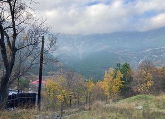 Продам участок, 6 сот., посёлок городского типа Виноградное