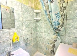 Комната на продажу, 18.1 м2, Уфа, Молодёжный бульвар, 3, Октябрьский район