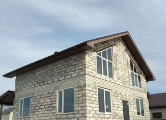 Продажа дома, 140 м2, село Хватовка, Кооперативная улица, 158