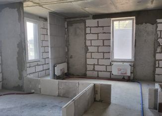 2-комнатная квартира на продажу, 54 м2, Красногорск, Серебряный бульвар, 2, ЖК Миниполис Серебрица