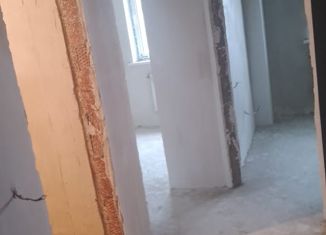2-ком. квартира на продажу, 50 м2, посёлок городского типа Энем, переулок Ильницкого, 3к2