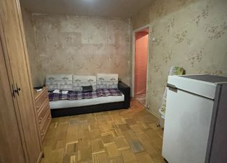 Продажа 1-ком. квартиры, 20.2 м2, Москва, Мишина улица, 16, метро Петровский парк