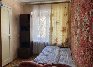 Продаю 2-комнатную квартиру, 44.2 м2, Похвистнево, улица Гагарина, 26