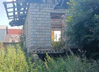 Дом на продажу, 140 м2, Домодедово, Рябиновая улица, 3