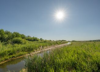 Продается участок, 11.33 сот., коттеджный поселок Лазарево парк
