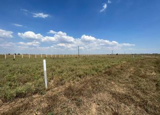 Земельный участок на продажу, 6 сот., коттеджный поселок Ветеран