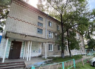 Продам комнату, 12 м2, Амурская область, Почтовая улица, 2