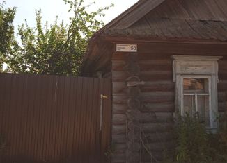 Участок на продажу, 36 сот., село Сидельниково, Кооперативная улица