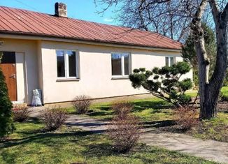 Продаю дом, 110 м2, аул Козет, Прямая улица, 15