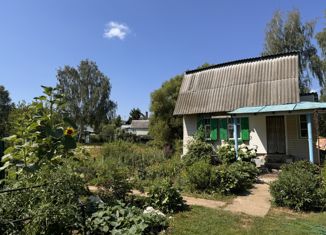 Дом на продажу, 36 м2, СНТ Иншинка, СНТ Иншинка, 106