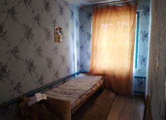 Дом на продажу, 99.1 м2, Ростовская область, Комсомольская улица, 77