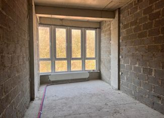 Продаю квартиру студию, 27 м2, село Краевско-Армянское, Измайловская улица, 20Ак2