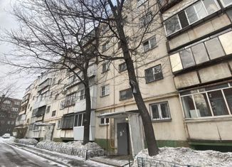 Продажа 2-комнатной квартиры, 45 м2, Челябинск, улица Героев Танкограда, 48