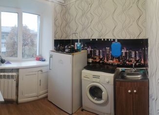 Сдача в аренду однокомнатной квартиры, 30 м2, Бердск, улица Ленина, 110