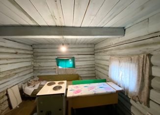 Дом на продажу, 18 м2, СНТ Горка, Рябиновая улица, 152