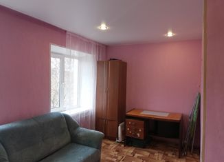 Продается комната, 16.9 м2, Железногорск, улица Рокоссовского, 58