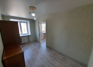 Двухкомнатная квартира на продажу, 43.7 м2, Нижегородская область, улица Лескова, 46