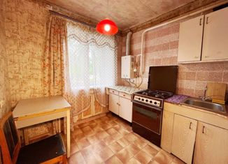 Продам 2-ком. квартиру, 43.2 м2, Сельцо, улица Куйбышева, 28