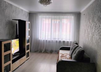 Продам 3-комнатную квартиру, 60.1 м2, хутор Калинин, Заводская улица, 5А