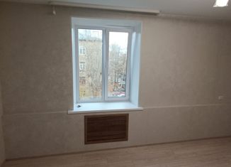 Продается квартира студия, 20 м2, Томск, улица Усова, 66