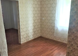 Продам 2-комнатную квартиру, 48 м2, Архангельск, улица Машиностроителей, 11, территориальный округ Майская горка