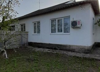 Продажа дома, 85 м2, хутор Новоселый 1-й, Комсомольский переулок, 9
