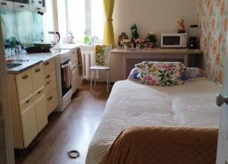 Продается 3-ком. квартира, 60 м2, Партизанск, улица Кутузова, 42В