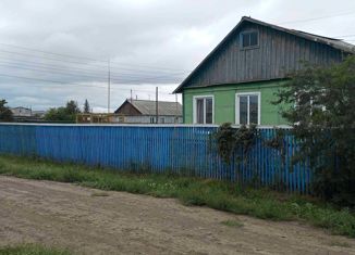 Продается дом, 60 м2, село Лукьяновка, Комсомольская улица, 18