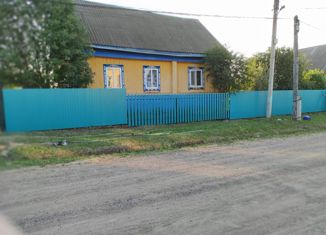 Продам дом, 65 м2, село Аскино, улица Фрунзе, 12