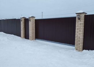 Продается земельный участок, 15 сот., Касли, Новая улица