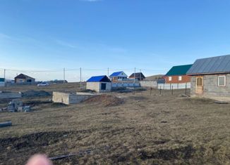 Продается участок, 1280 сот., село Аскарово