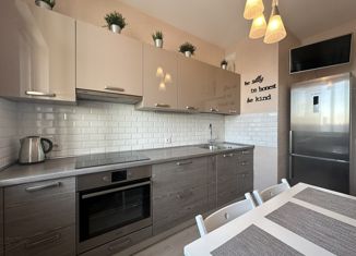 Продаю 1-ком. квартиру, 34 м2, Санкт-Петербург, 1-й Предпортовый проезд, 14, 1-й Предпортовый проезд