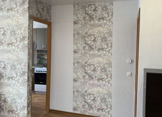Продам 1-комнатную квартиру, 30.4 м2, Новосибирск, улица Богдана Хмельницкого, 8/1, улица Богдана Хмельницкого