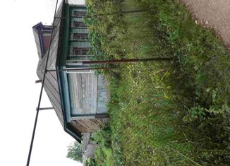 Продаю участок, 8.2 сот., рабочий посёлок Бутурлино, улица Ленина, 151