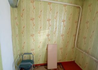 Продаю дом, 52 м2, Балашов, Октябрьская улица