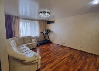 Продажа трехкомнатной квартиры, 82 м2, Мордовия, Севастопольская улица, 29