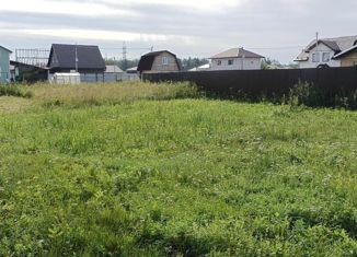 Продается участок, 10 сот., жилой квартал Кузнецовское Подворье, 2-я Берёзовая улица, 48