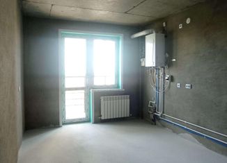 Двухкомнатная квартира на продажу, 58 м2, Йошкар-Ола, улица Карла Маркса, 109Г, микрорайон Ширяйково