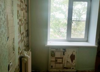 Продам однокомнатную квартиру, 29.5 м2, село Коелга, улица Мира, 30