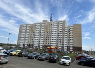 Продаю квартиру студию, 30 м2, Оренбург, ЖК Дубки, Уральская улица, 2/20